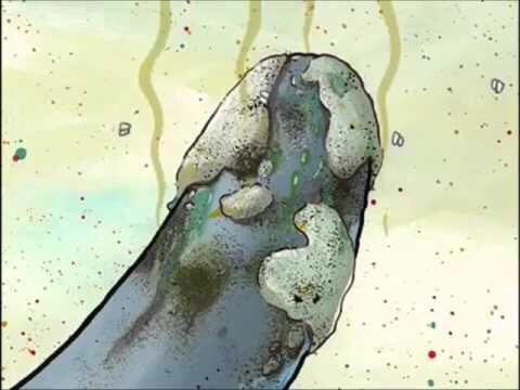 downbadgabe's tweet photo. @javroar when he pulls his hand out https://t.co/RmQdhYQT4W
