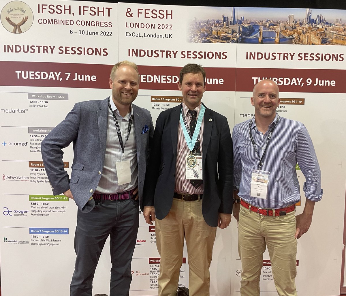 Basing Hand & Shoulder Clinic tweet media