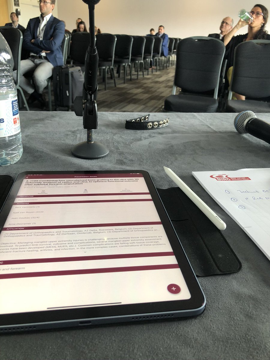 Basing Hand & Shoulder Clinic tweet media