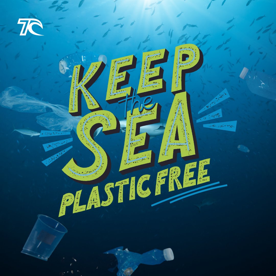 SkytradersC's tweet photo. 7oceans ist ein Projekt, um die Weltmeere zu retten.
Eines der 7 Probleme ist der Plastikmüll. Hierfür setzt sich Chris Redl ein.

 🤩 Spendet Fotos unter https://t.co/zuQ1SGzNHw 
 🛎️ Sie werden für die Rettung der Weltmeere verkauft /versteigert!

@chris.redl
@savethe7oceans https://t.co/NiWx15roQD