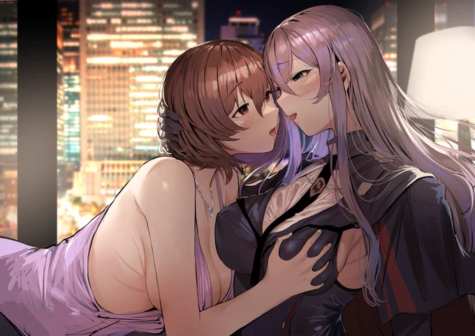 #恋人の日

今日は良い日 