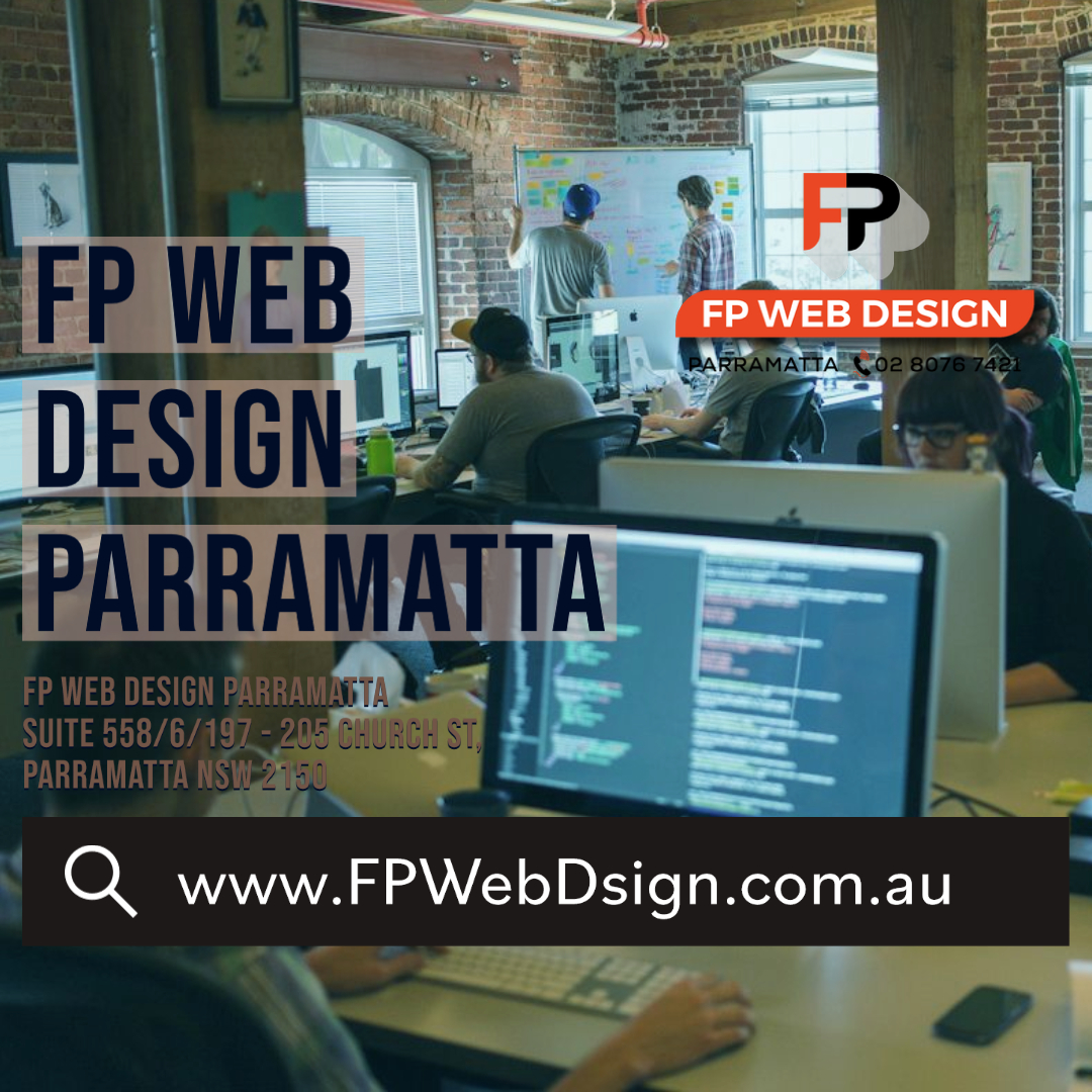 FPWebDesignParr tweet picture