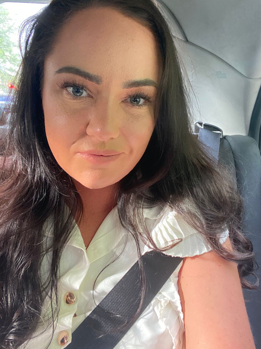 NMGH - Paediatric Emergency Department tweet media