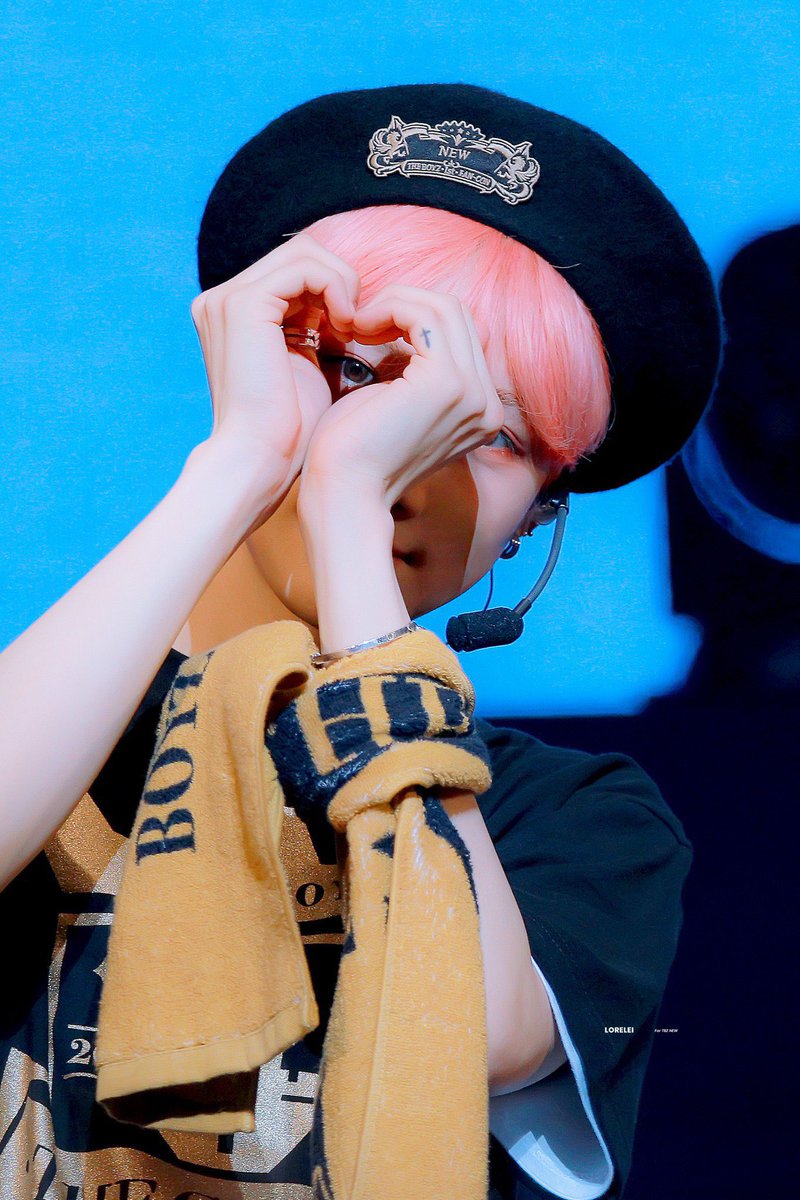newevening_'s tweet photo. 차니시 ᰔᩚ https://t.co/bXKeeJ5zHT