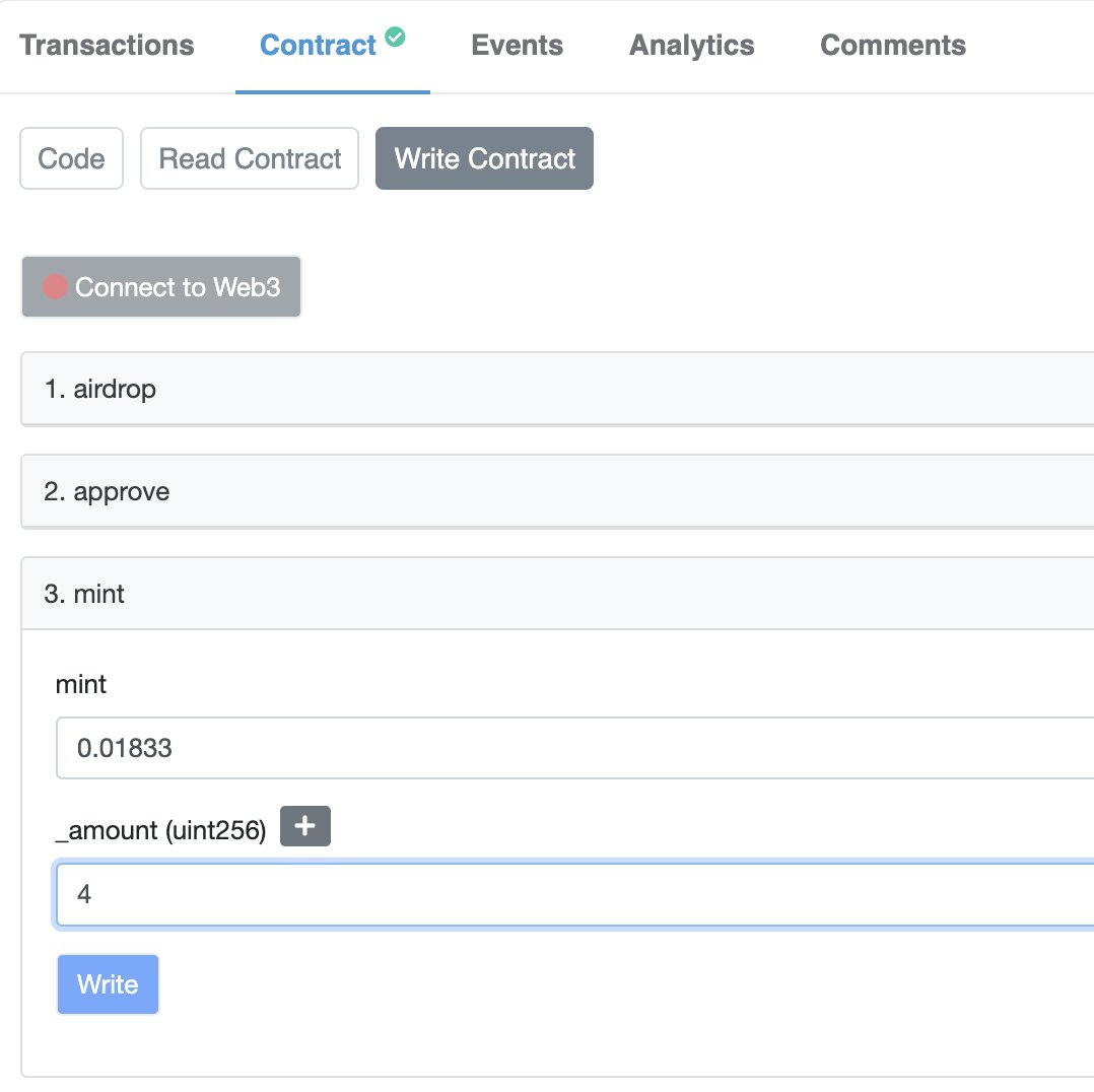 ᴍʏ ʜᴇᴀʀᴛ ʜ̶ᴜ̶ʀ̶ᴛ̶ꜱ | ꜰʀᴇᴇ ᴍɪɴᴛ ᴘᴜʙʟɪᴄ ʟɪᴠᴇ tweet media