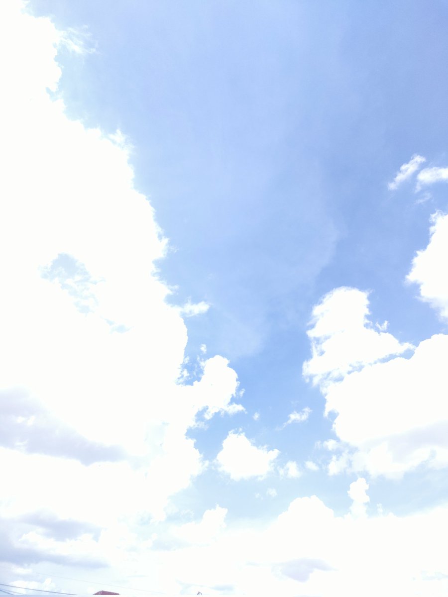 ក្តៅណាស់