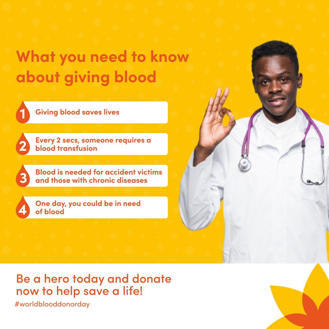 Haltons Pharmacy tweet media