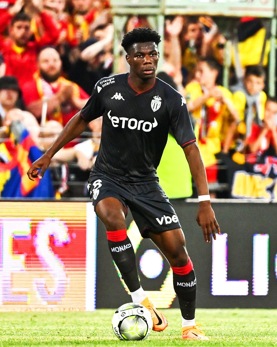 Real Madrid C.F. tweet media