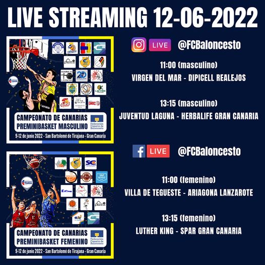 csd_basket's tweet photo. ๐ #CCPreMiniMas https://t.co/BD0voj1U0y