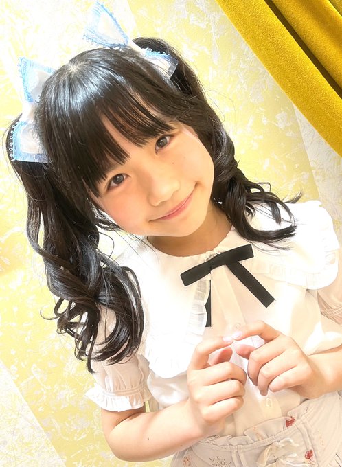 Twitterのコスプレ画像28