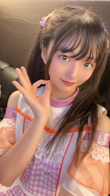 Twitterのコスプレ画像23