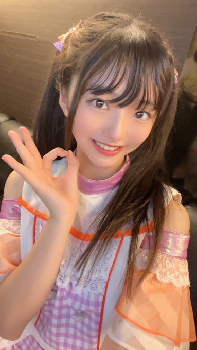 Twitterのコスプレ画像24