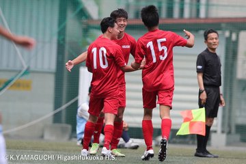 セレッソ大阪u 18 チーム紹介 高円宮杯 Jfa U 18サッカープレミアリーグ 21 Jfa Jp