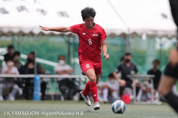 セレッソ大阪u 18 チーム紹介 高円宮杯 Jfa U 18サッカープレミアリーグ 21 Jfa Jp