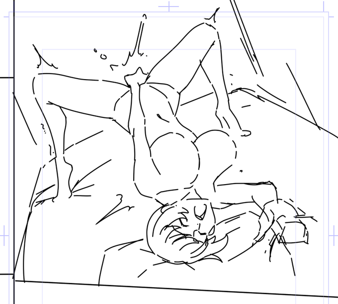 仮眠とろ
(T . T) 