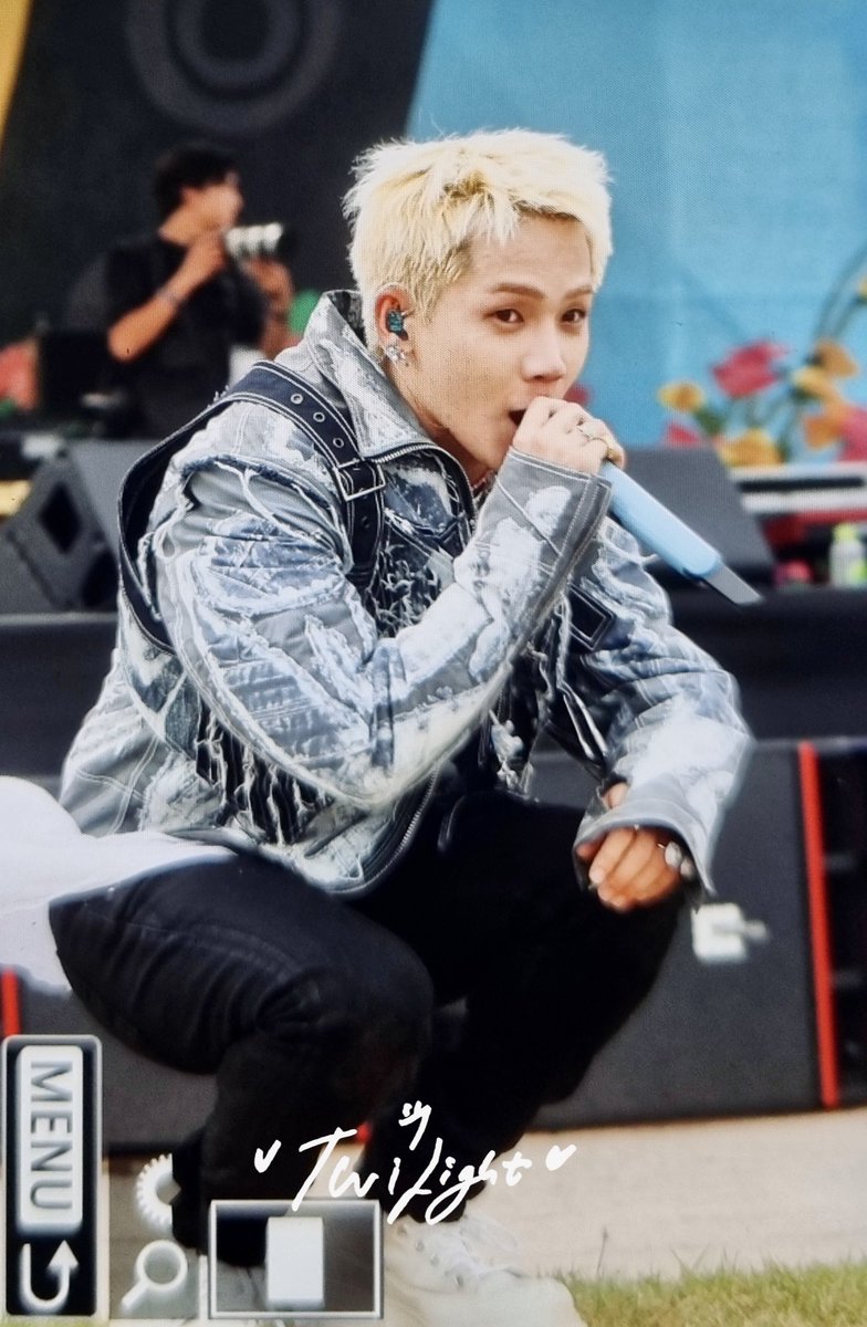 220612 청춘페스티벌
#choihyunsuk #최현석 
#treasure #트레저