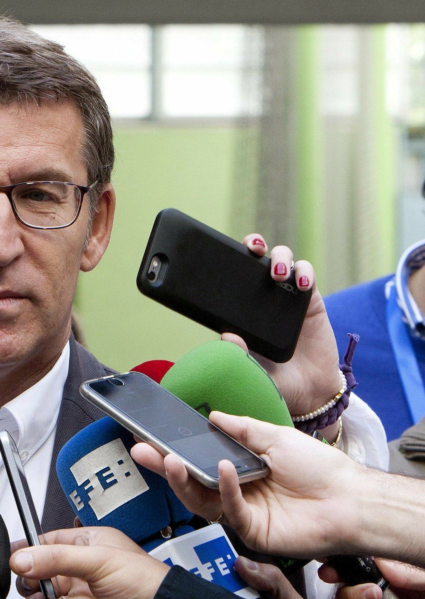 You killed the man, but not the idea