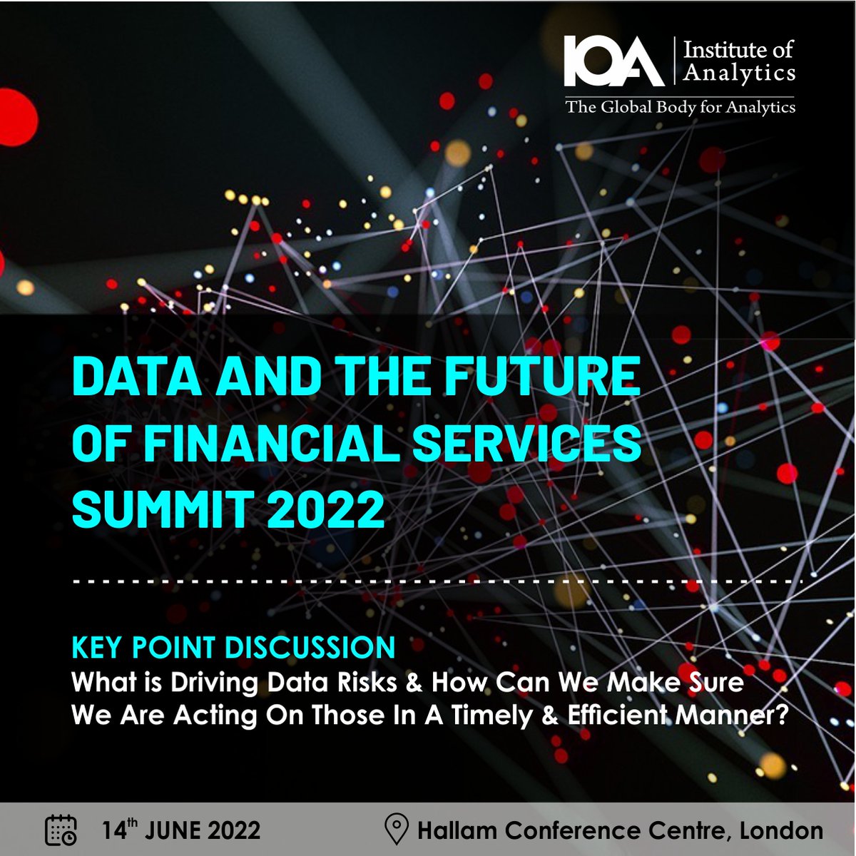 IoANews photo