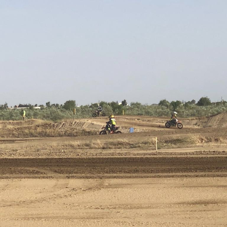 WifinityGN's tweet photo. 🏁 Hoy se celebra el el Campeonato FCMM MX Motocross de Sonseca, una cita espectacular con distintas categorías que está organizada por MX-PARK Sonseca.

¡Y os recordamos que Wifinity es colaborador oficial del evento!

#Wifinity https://t.co/FQh0oldNXA