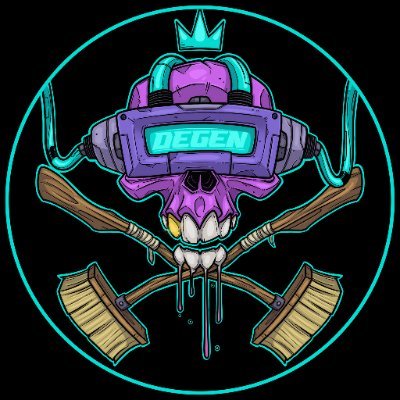 0xloim's tweet photo. @MagicEden @DegenSweepers @_Urkann https://t.co/rkxuDMDDk1
