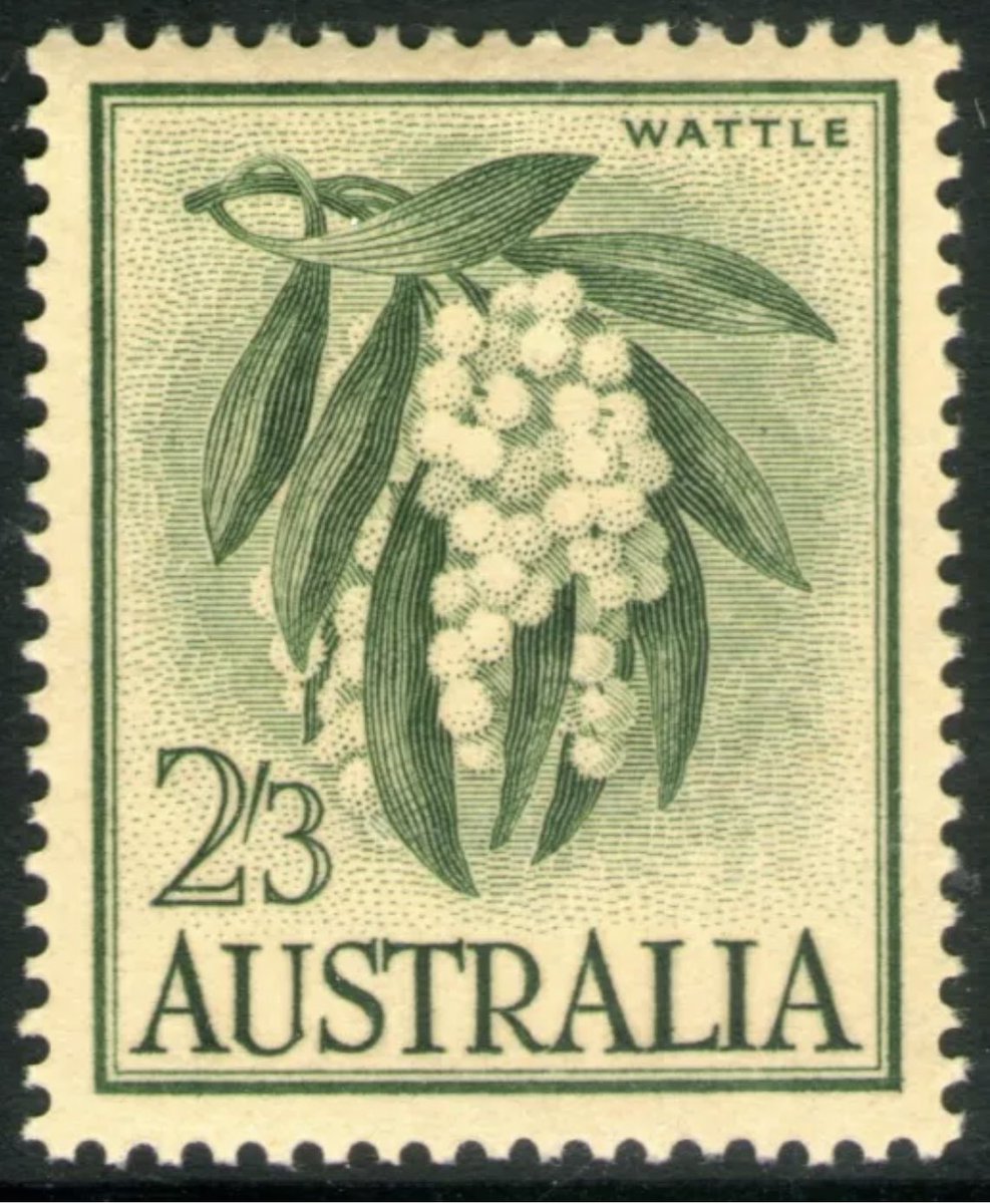 DigiPhilatelist's tweet photo. Well if they insist! #stamps #stamplife https://t.co/K0biSzzd7v
