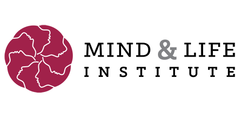 free_binder's tweet photo. 🧘💰
Le + important donateur du "Mind and Life Institute" (principal organe de recherche et de promotion de la méditation Mindfulness) en 2019 n'est autre que... le Dalaï Lama. 620'000 $ pour être exact.
#scienceofthemind #contemplativestudies #notsecular
https://t.co/ry3Bqc8VQZ https://t.co/KbIFzBz5VV