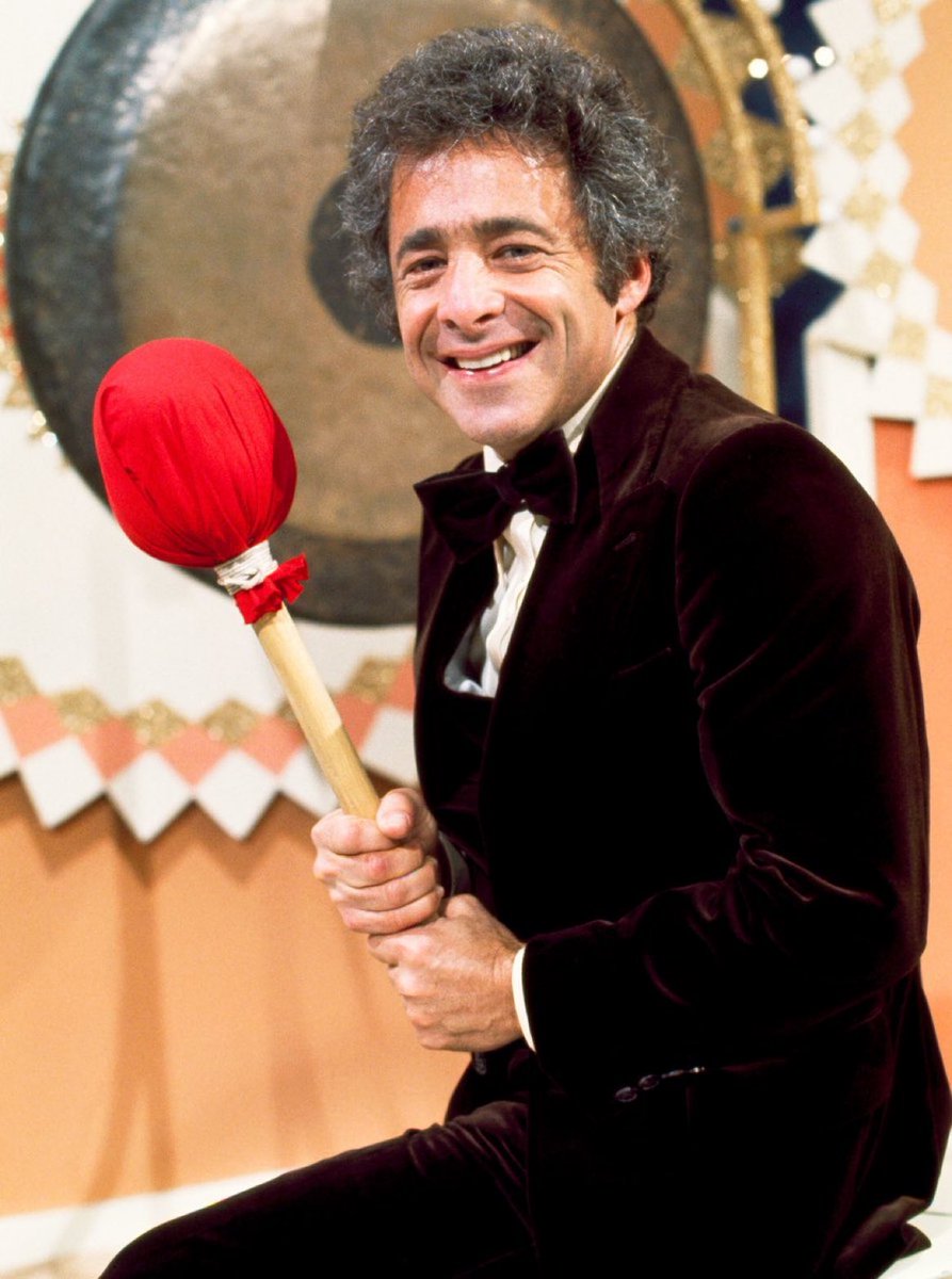 Super70sSports's tweet photo. Bang a gong, get it on. https://t.co/KnkVsKouYX