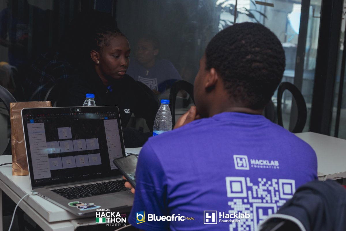 hacklabfdn tweet picture