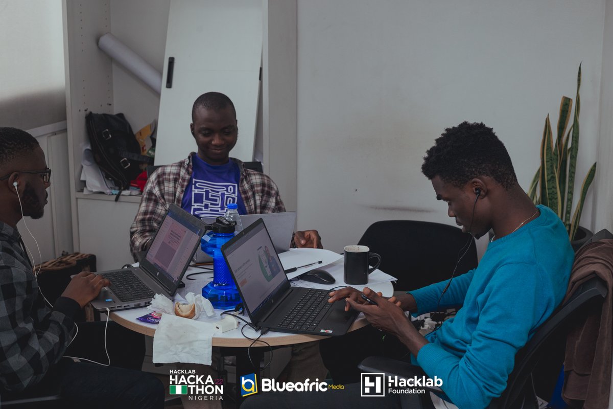hacklabfdn tweet picture