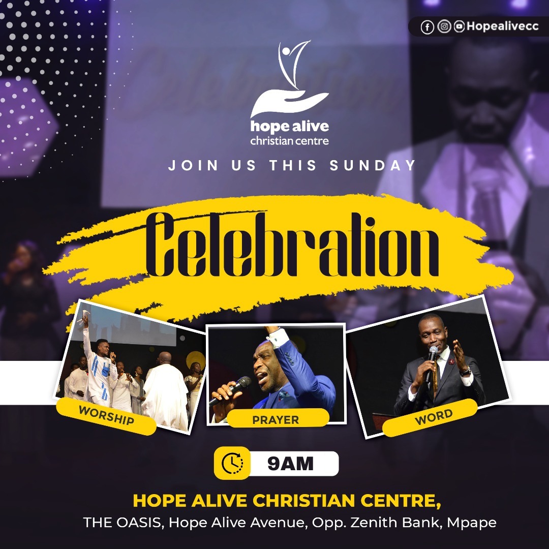 hopealivecc's tweet photo. And God is able to make all grace abound toward you; that ye, always having all sufficiency in all things, may abound to every good work...
~2 Corinthians 9:8

Good morning and welcome to Celebration. 

#Celebration
#Praise
#Help2022
#Grace
#LawofGrace https://t.co/78Enign2EK