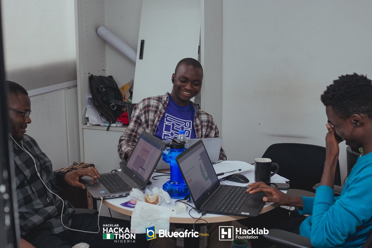 hacklabfdn tweet picture