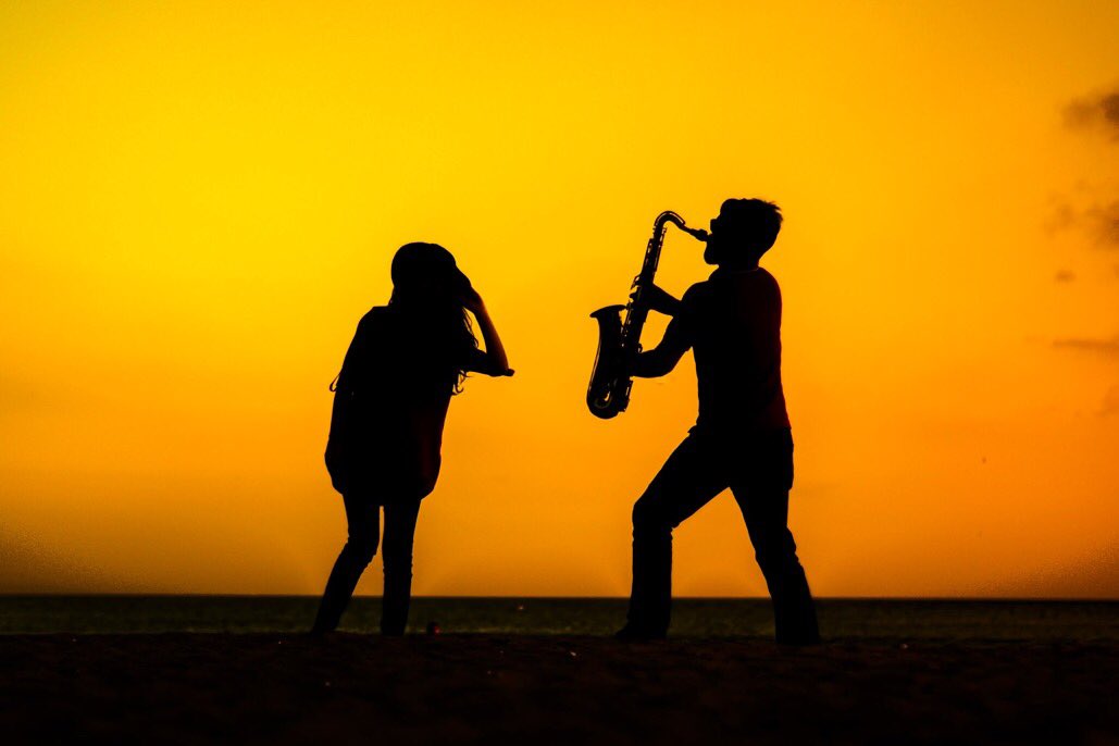 <a href="/_NFTsArt/">NFTsArt 🎯</a> <a href="/cybotz_nft/">CyBotz - Free Mint 🤖</a>