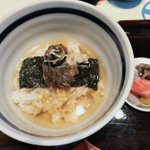 ツイートに含まれる画像