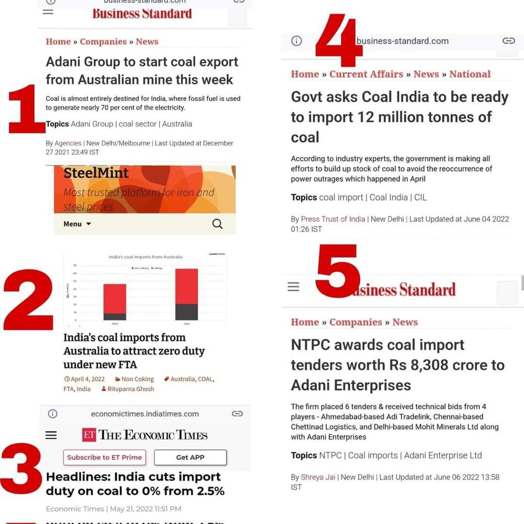 t_d_h_nair tweet picture