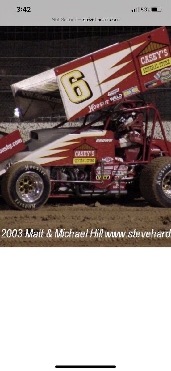 Brian Brown tweet media