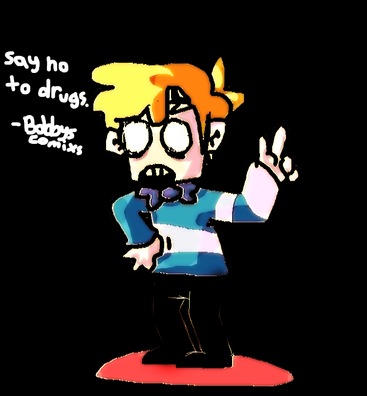 BobbysComic's tweet photo. https://t.co/hWCKVFvoex