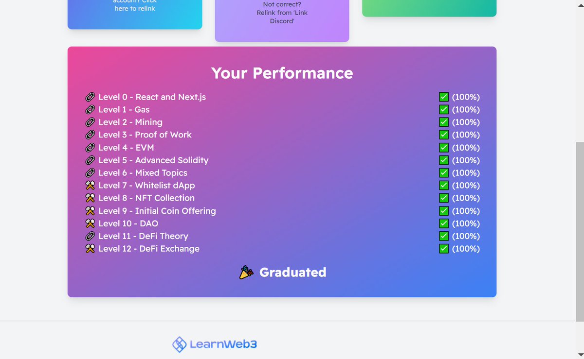 Mahendra tweet media