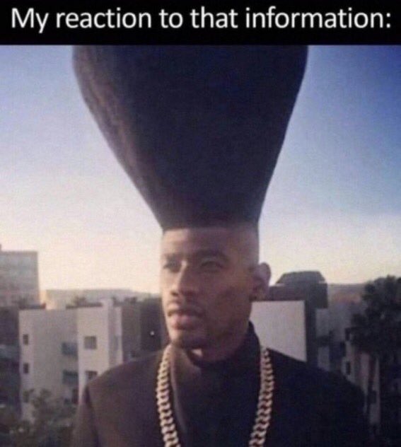 ImpossibleZ tweet media
