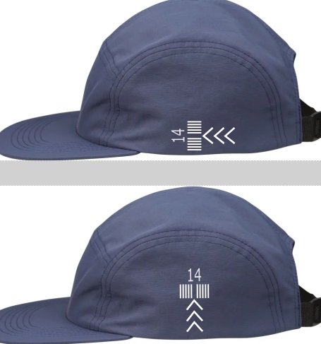 つがい tweet media