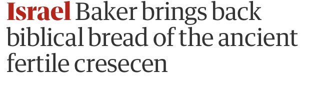 Eh? I? tweet media