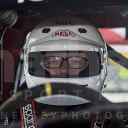 ClassicHatch_40's tweet photo. #NewProfilePic https://t.co/3XEANlhC1k
