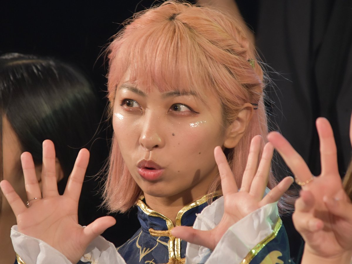 take3_osaka's tweet photo. 6月11日㈯
soap opera classics-Umeda
　　　@Soc_osaka 
BANRI (30)
　役者魂 
  〜歌と即興劇の宴〜 #01
#役者魂  #BANRI https://t.co/0xoL9YsJfS