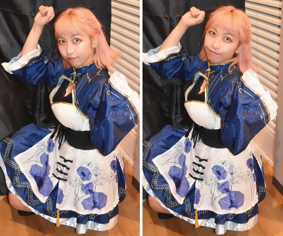 take3_osaka's tweet photo. 6月11日㈯
soap opera classics-Umeda
　　　@Soc_osaka 
BANRI (30)
　役者魂 
  〜歌と即興劇の宴〜 #01
#役者魂  #BANRI https://t.co/0xoL9YsJfS