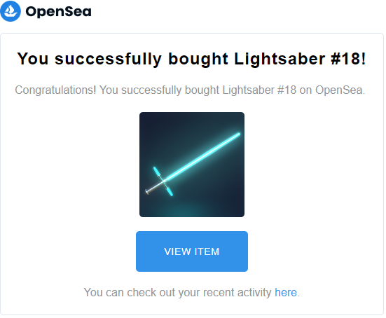 HAPPY SUNDAYYY!! 🔥🔥🔥

Today I want to share with you the projects I've joined this week!!! ❤️❤️

Because doing NFTs is also supporting! Community!

TNKS TO

The AMAZING @asamisan_nft 
The EPIC <a href="/Metastract/">Metastract</a> 
The TALENTED <a href="/the_souls_nft/">the souls.nft</a> 
The SURPRISING <a href="/Ariaa__c/">Ariaa</a> ^_^

🙏🙏🙏