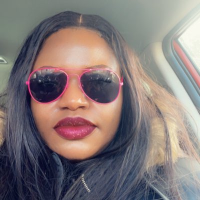 jennyd2js's tweet photo. #NewProfilePic https://t.co/0WgvPzWcQn