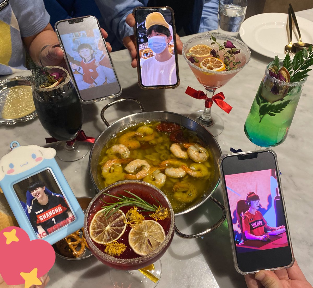 메타 tweet media