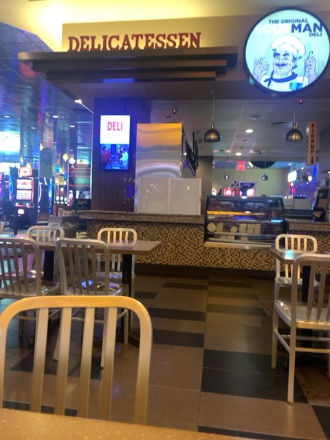 609tsmith1984 found #bitcoin in a Blue vault at this location! Join me playing #coinhuntworld, It's awesome! coinhunt.gsc.im/MTvKAKLkKb #cryptocurrency #2551806