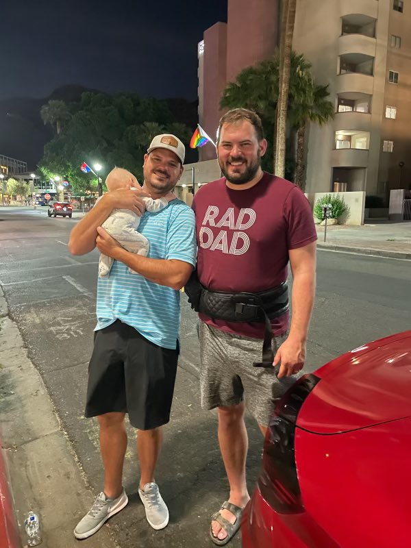thowert1's tweet photo. Finally had a pick that was some what photogenic. Only makes sense that it was bro related. https://t.co/dKeWxF9soE
