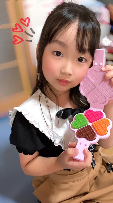 Twitterのコスプレ画像35