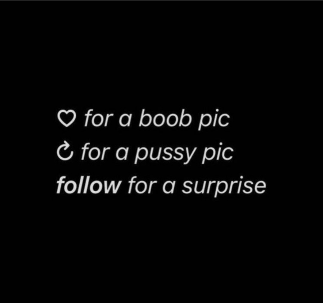 JuicyTeaseX's tweet photo. Let's have some fun😈

Dms open😜

#sharedcouple #cuckold #hotwife https://t.co/qj6HPRWVhh